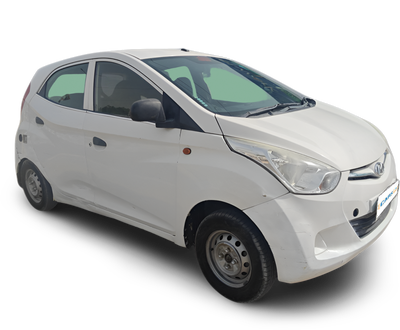 Hyundai Eon-img